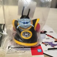 2026年最新】一番くじ ドラゴンボール ex 天下分け目の超決戦!!の人気