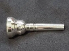 Item thumbnail for item cf254e98-6def-4675-85a5-ee37f7b50670