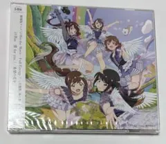 Item thumbnail for item 094fdab4-9b46-4572-93cc-b7f3669aeb27