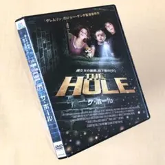 銀河伝説クルール('83米) DVD【廃盤】 - メルカリ