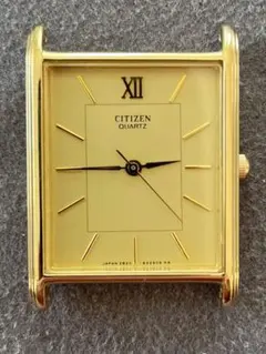 Item thumbnail for item 736b0d4c-9285-4e80-b6cc-4d9e9ee4e49a