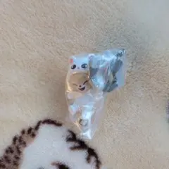 Item thumbnail for item 425e0a1e-8f12-414b-af5f-9de4317ff735