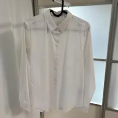 UNIQLO ユニクロ レディース ワイシャツ