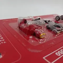 2026年最新】dydo フェラーリの人気アイテム - メルカリ