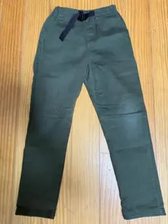 Item thumbnail for item 29293922-8c94-4fd2-9ee2-92f1a1aaff64