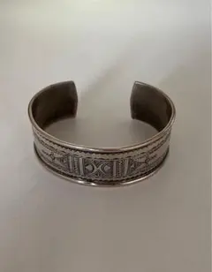 Bukney　新品未使用　Adawat’n Tuareg シルバー 楽天市場】Adawat'n Tuareg アダワット トゥアレグ シルバー