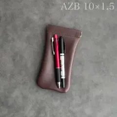 Item thumbnail for item dbf83e99-a3f3-46af-b21d-8922721b5fc6