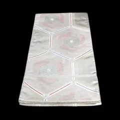 Item thumbnail for item d6f7e9aa-2037-4598-bd10-1990b6bf79c0