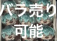 白膠木簓 もちころ・まめころ・ちゅんコレ まとめ売り Amazon.co.jp: ヒプノシスマイク 白膠木簓 もちマス お