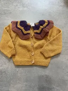 kalinka 18-24m