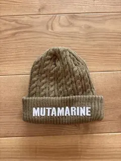2025年最新】ムータマリンニットの人気アイテム - メルカリ
