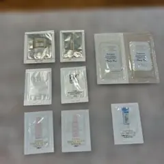 週末限定お値下げ！FTC ダイヤモンドパーフェクションEX FTC / FTC プレステージケア アドバンスドクリーム ダイアモンド