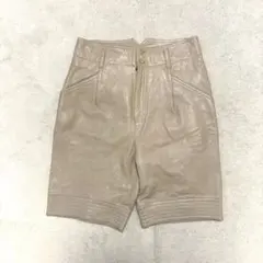 Item thumbnail for item 50a66a4b-20a9-449c-aebb-daa3e33de214