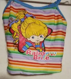 Item thumbnail for item a0f87d79-c569-415f-abf1-62758968b7a2