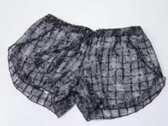 Real Stone リアルストーン ヨガ ボトムスのサムネイル