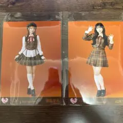 2026年最新】ラブソングに襲われるの人気アイテム - メルカリ