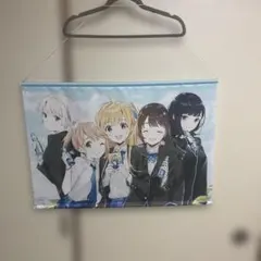 Item thumbnail for item 89714972-26fb-4873-bc36-3a5722745056