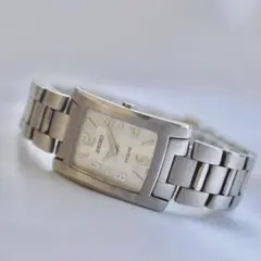 Item thumbnail for item 3d3dc481-3002-402e-b469-3b385e086087