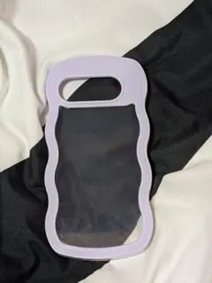 Pixel9a　スマホケース　訳あり品
