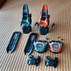 Item thumbnail for item 3445f107-ec13-4cea-851f-15513b7e72b3