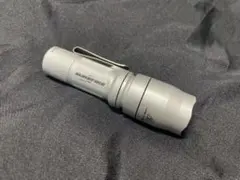 2026年最新】SUREFIRE ライト・ランタンの人気アイテム - メルカリ
