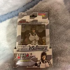 2025年最新】ヴァイス デッキの人気アイテム - メルカリ