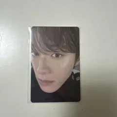 【最終値下】 JO1 河野純喜 トレカ ラポスタ2025 Blu-ray