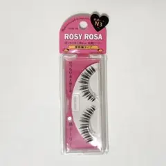 2026年最新】Rosy Rosa つけまつ毛の人気アイテム - メルカリ