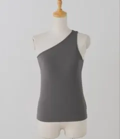 2026年最新】Spick and Span レディース タンクトップの人気アイテム