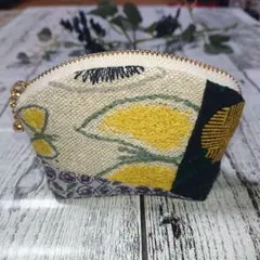 otaedon様 リクエスト 2点 まとめ商品