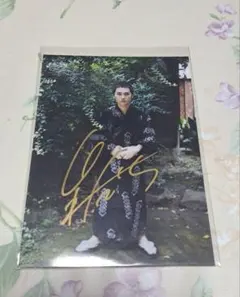 2025年最新】dish サインの人気アイテム - メルカリ