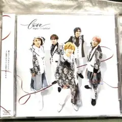 Item thumbnail for item 361fe6a2-347a-4c1b-ab8c-378854fe4931