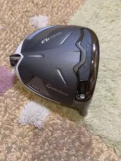 2025年最新】qi35ドライバー ヘッドのみの人気アイテム - メルカリ