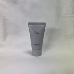 IPSA LUMINIZING CLAY ex 洗顔料 15gのサムネイル