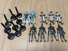 2025年最新】仮面ライダー装動ジャンクの人気アイテム - メルカリ