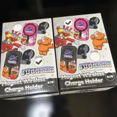 Item thumbnail for item fa8c6a71-7d75-410b-ae1a-a24862c12420