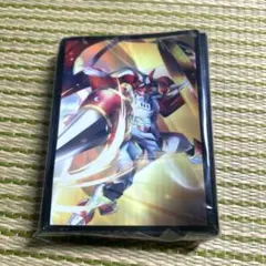 2025年最新】デュークモン プレイマットの人気アイテム - メルカリ