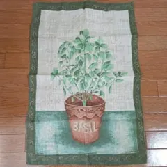 Item thumbnail for item dca13234-91a7-465b-b844-1848b879555b