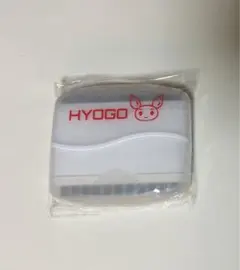 けんけつちゃん　PC2WAYクリーナー　匿名配送