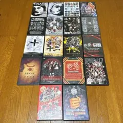 2025年最新】戦極13章の人気アイテム - メルカリ