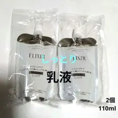 Item thumbnail for item 3a9fc0f9-682d-43e6-8643-449ecfe33ecd