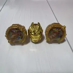 Item thumbnail for item e227f417-ab49-4a8c-9e9c-6971cda85278