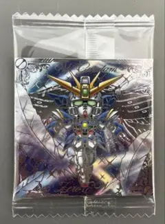 遊戯王シール 遊戯王シール - メルカリ