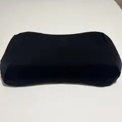 ヒツジのいらない枕-極柔 ブラックレーベル-