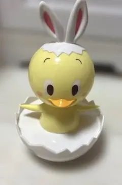 2026年最新】うさぴよ ディズニーの人気アイテム - メルカリ