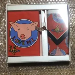 2025年最新】ヴィヴィアン ブックカバーの人気アイテム - メルカリ