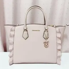 Samantha サマンサベガ フラッター