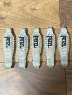 Item thumbnail for item f7e8f761-5f97-4c1f-9b7f-28c035820b75