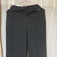 Item thumbnail for item 8ce88bcb-d546-4d23-aa0c-4f7ab91266f7