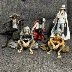 2025年最新】造形師 写真家の人気アイテム - メルカリ